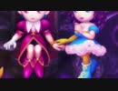 【ネタバレあり】SaGa Frontier Remastered／サガ フロンティア リマスター　アセルス／ヒューズシナリオ編