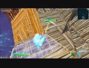 フォートナイトキル集【youtube登録者100人記念】