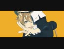 【MMDツイステ】エンヴィーベイビー【ラギー・ブッチ】