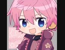 すとぷりメイキングまとめ