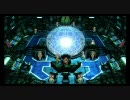 スターオーシャン2　Second Evolution　まったりプレイ Part41