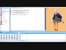 ニュースの見出しを読む 英語ニュース和訳 2021年4月18日