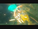 【縛り実況】再走かるしばマスモブレワイ祠巡りとコログ探し編part173。【的な何か】