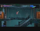 【#9】bloodstained ritual of the night 初見プレイ【Dumpty】