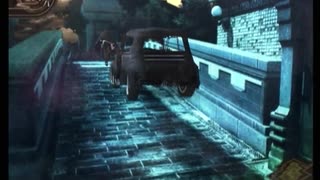 【デビルサマナー 葛葉ライドウ 対 超力兵団】初見実況プレイ60
