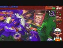 【ニコ生録画】サーモンラン #597のあとの1-2