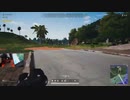 録画班ポッキー(SEIKIN_JP)のPUBG part692【2020/01/05】