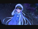 【ISLAND】「未来から島を救う為...」#1