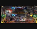 TEPPEN121