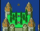 【FF初心者】FF5を実況するわ　その５７