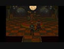 【実況】RADIATA STORIES part15