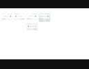town.mid.mp4