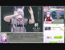 ウマ娘プリティーダービー_URA優勝RTA 13:09.30[爆逃げゴルシチャート]
