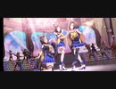 【ウマ娘】彩 Pantasia エアグルーヴマシマシVer 【多分高画質】