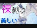【MHWI実況】下位レイギエナを裸チャージアックスで攻略【2人でモンハン裸生活】