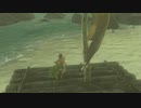 【縛り実況】再走かるしばマスモブレワイ祠巡りとコログ探し編part175。【的な何か】