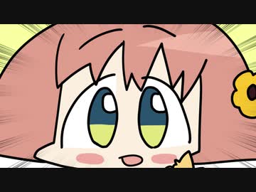 コント「ほんひま出産」【にじさんじアンジャッシュ】