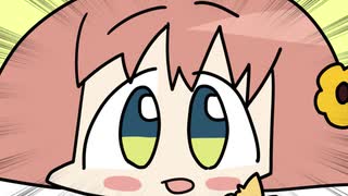 コント「ほんひま出産」【にじさんじアンジャッシュ】