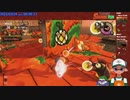【ニコ生録画】サーモンラン #597のあとの3