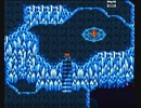 【FF初心者】FF5を実況するわ　その５８
