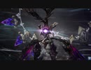 【PSO2】ソロソダム
