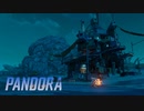 【FPS】Borderlands 3 Part.50