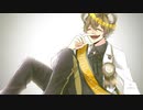 【人力ツイステ】ラギー・ブッチ誕生祭2021メドレー【総勢25名】