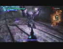 DMC5 Mission 18 DMD No Damage (Vergil)