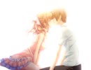Vivid Affection/佐倉紗織