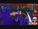 【ニコ生録画】サーモンラン #597のあとの4-2