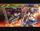 test_up_273