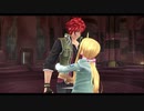 【創の軌跡】15年が大体折り返しのシリーズpart124