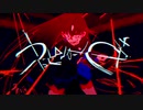 【歌ってみた□】 ado / うっせぇわをうたったよ feat.音忘れな