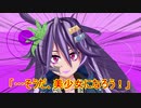 【自己紹介】3分で分かる！『宇都宮酔子』【 #バ美肉​ #Vtuber​ 】