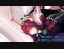[音mad] Untwistable