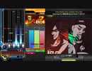 【AC BISTROVER】THE PEERLESS UNDER HEAVEN(SPH)　正規鳥コン