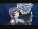暇だった社会人の「英雄伝説 閃の軌跡Ⅳ」初プレイ実況part133