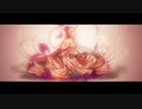 【小泉ミサキ_DANDELION】-ERROR【UTAUカバー+オリジナルPV】