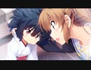 【ISLAND】凜音を救うぞ #3