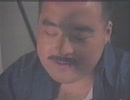 折檻.mp4