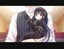 【まいてつ -Pure Station-】鉄道のない地域に住んでいるうちですがまいてつをやってみる！【パート６】