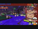 【ニコ生録画】サーモンラン #598-2