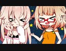 CeVIO AIのキャラは何があるんだい？part2