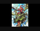 【BBPS4】ゲルナスのgdgdボダまったり Days:38