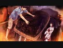 【ISLAND】今日中にENDING見れそうなISLAND #4