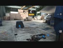 [CoD:BOCW]吸引力の変わらないただ一つの近接武器