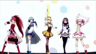 【作業用】Holly Quintet 30分耐久