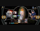 TEPPEN122