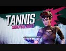 【FPS】Borderlands 3 Part.51