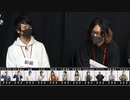 人狼最大トーナメントseason7 #04 3/8